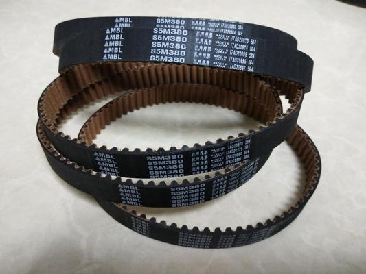 Samsung Rail transfer belt J81001366A / MC05-900311 L250-3.5W-1895